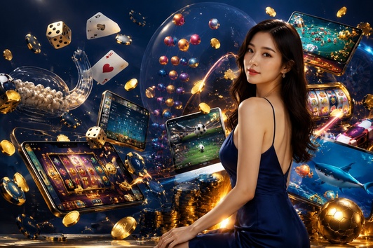 8k88