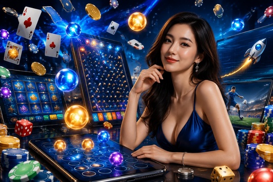 8k88
