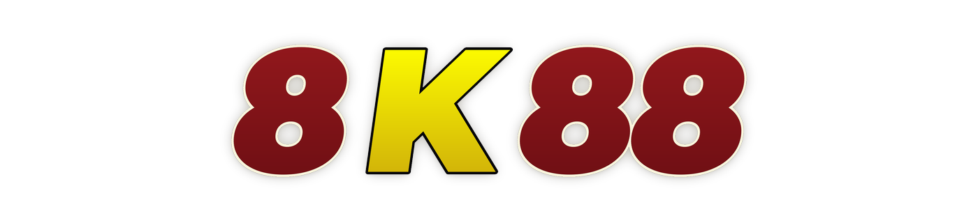 8k88